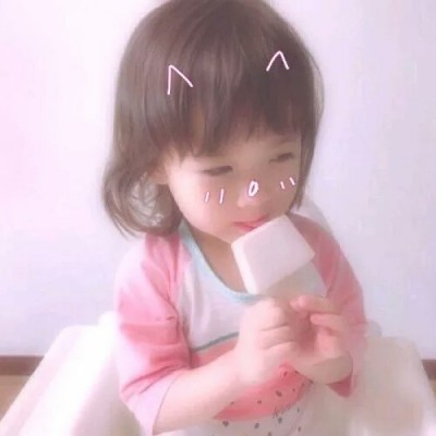 ����   ����/�õĻ��Ľ��Ͷ��˾ͳ���