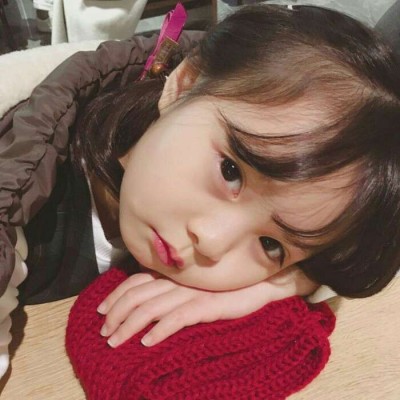 ����   ����/�õĻ��Ľ��Ͷ��˾ͳ���