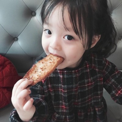 ����   ����/�õĻ��Ľ��Ͷ��˾ͳ���