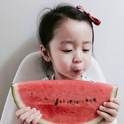 ����   ����/�õĻ��Ľ��Ͷ��˾ͳ���