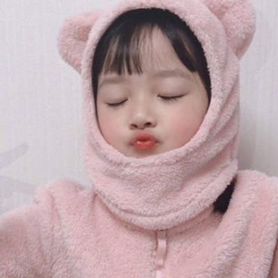 ����   ����/�õĻ��Ľ��Ͷ��˾ͳ���