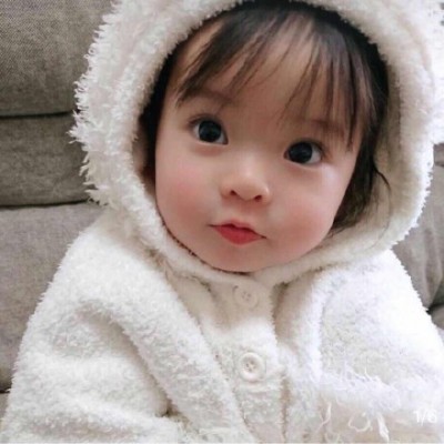 ����   ����/�õĻ��Ľ��Ͷ��˾ͳ���