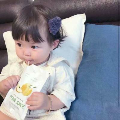 ����   ����/�õĻ��Ľ��Ͷ��˾ͳ���