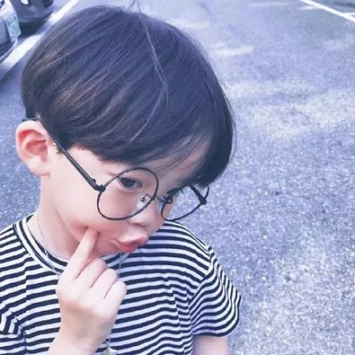 ����   ����/�õĻ��Ľ��Ͷ��˾ͳ���