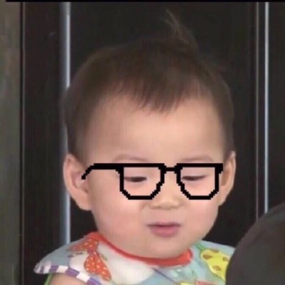 ����   ����/�õĻ��Ľ��Ͷ��˾ͳ���