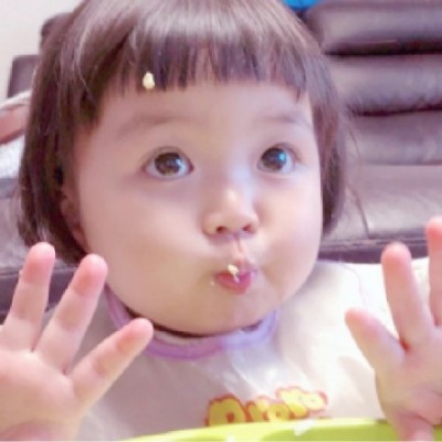 ����   ����/�õĻ��Ľ��Ͷ��˾ͳ���