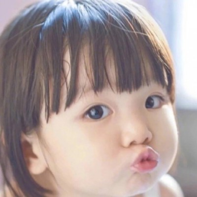 ����   ����/�õĻ��Ľ��Ͷ��˾ͳ���