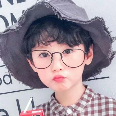 ����   ����/�õĻ��Ľ��Ͷ��˾ͳ���