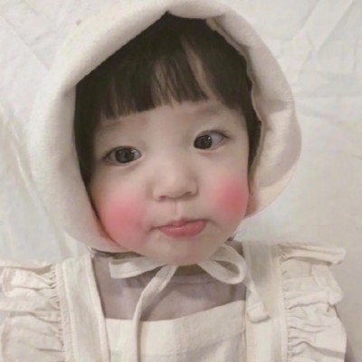 ����   ����/�õĻ��Ľ��Ͷ��˾ͳ���