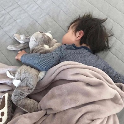 ����   ����/�õĻ��Ľ��Ͷ��˾ͳ���