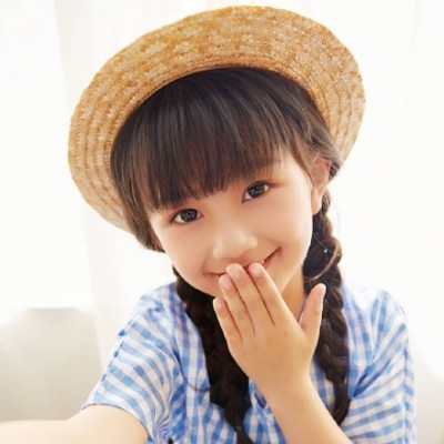 ����   ����/�õĻ��Ľ��Ͷ��˾ͳ���