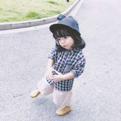 ����   ����/�õĻ��Ľ��Ͷ��˾ͳ���