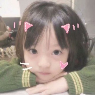 ����   ����/�õĻ��Ľ��Ͷ��˾ͳ���