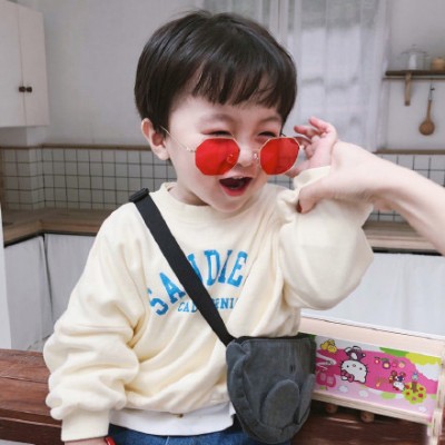 ����   ����/�õĻ��Ľ��Ͷ��˾ͳ���