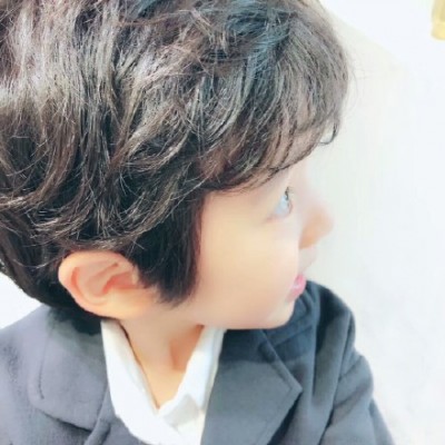 ����   ����/�õĻ��Ľ��Ͷ��˾ͳ���