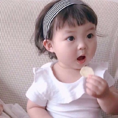 ����   ����/�õĻ��Ľ��Ͷ��˾ͳ���