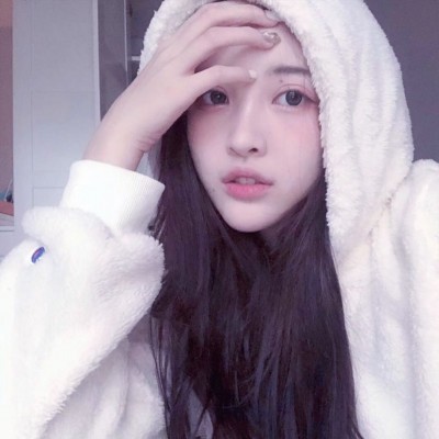 ���ģ�����