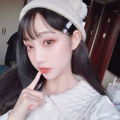 ���ģ�����