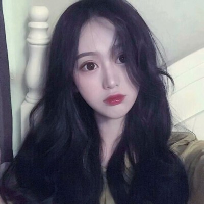 ���ģ�����