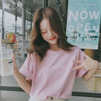 ���ģ�����