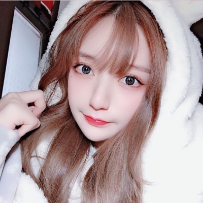 ���ģ�����