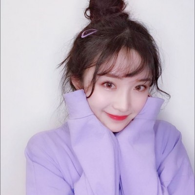 ���ģ�����