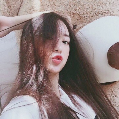 ���ģ�����