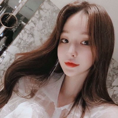 ���ģ�����