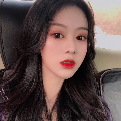 ���ģ�����