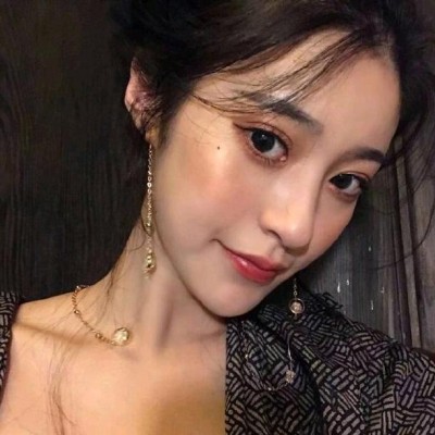 #����΢��Ůͷ����ϲ���������㶼��?