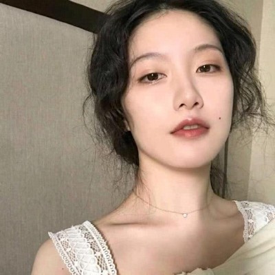 #����΢��Ůͷ����ϲ���������㶼��?