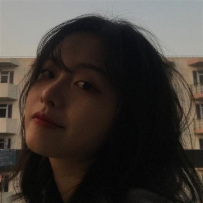 #����΢��Ůͷ����ϲ���������㶼��?