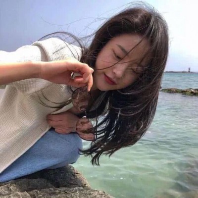 #����΢��Ůͷ����ϲ���������㶼��?