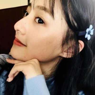 #����΢��Ůͷ����ϲ���������㶼��?