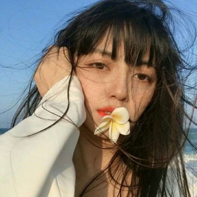 #����΢��Ůͷ����ϲ���������㶼��?