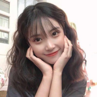 #����΢��Ůͷ����ϲ���������㶼��?