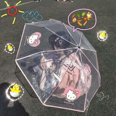 #����΢��Ůͷ����ϲ���������㶼��?