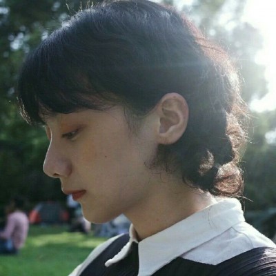 #����΢��Ůͷ����ϲ���������㶼��?