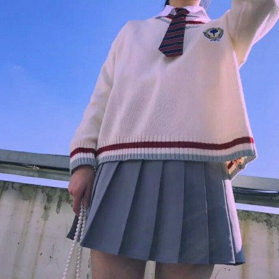 #����΢��Ůͷ����ϲ���������㶼��?