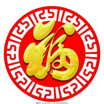 ���ԣ�������.