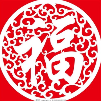 ���ԣ�������.