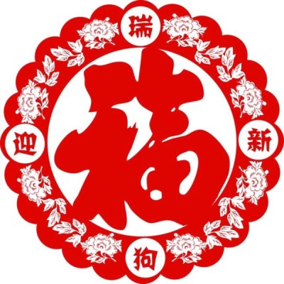 ���ԣ�������.