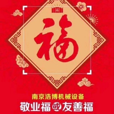 ���ԣ�������.