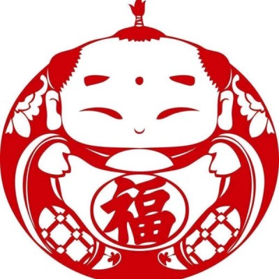 ���ԣ�������.