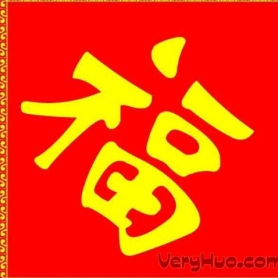 ���ԣ�������.