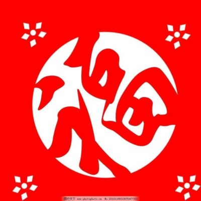 ���ԣ�������.