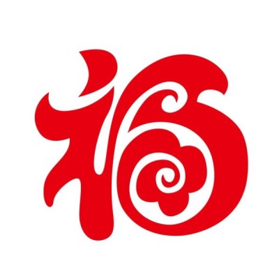 ���ԣ�������.