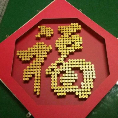 ���ԣ�������.