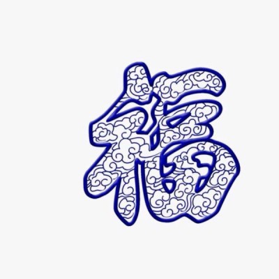 ���ԣ�������.