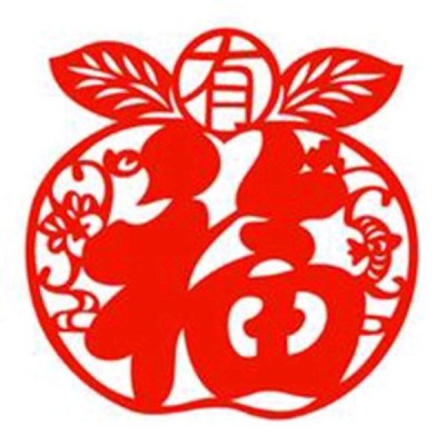 ���ԣ�������.